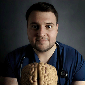 Dr. M. Nabhan